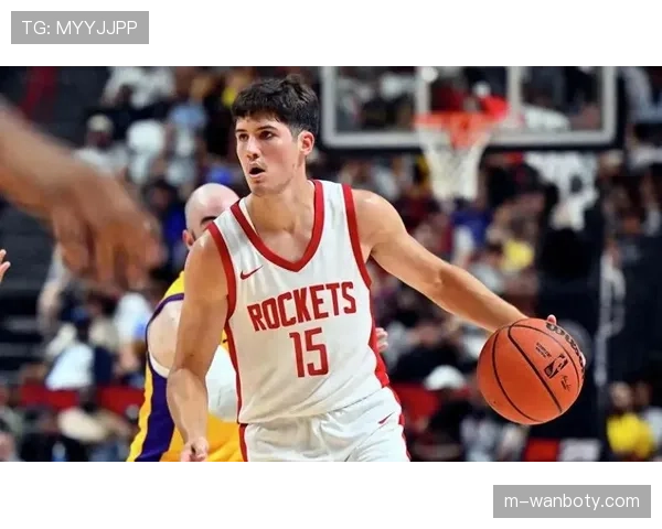 埃奇库姆12分10篮板两双 76人新秀前锋展现全能性