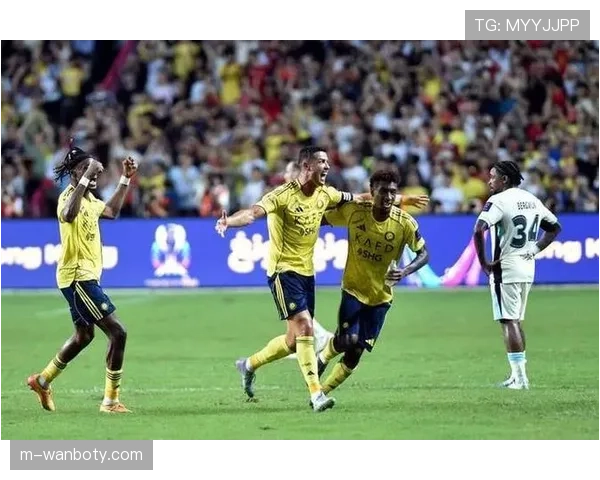 吉达国民2比2战平吉达联合 德比战平局收场