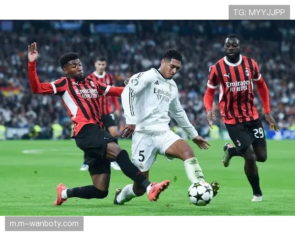 曼城尤文图斯爆冷出局 欧冠淘汰赛格局生变 曼城尤文图斯爆冷出局 欧冠淘汰赛格局生变