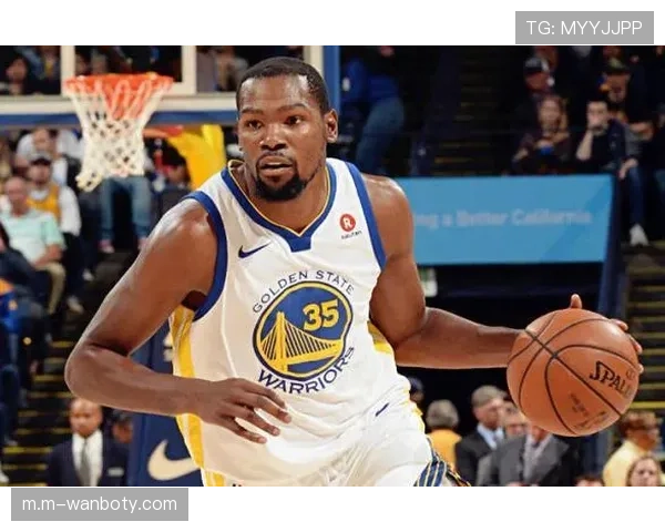 热火防守效率保持稳定 团队防守体系日趋成熟