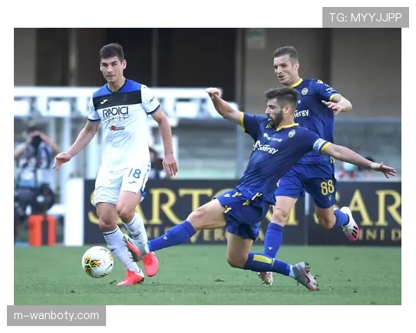 美职联国际化联赛定位演变，从球员养老院到竞技新舞台