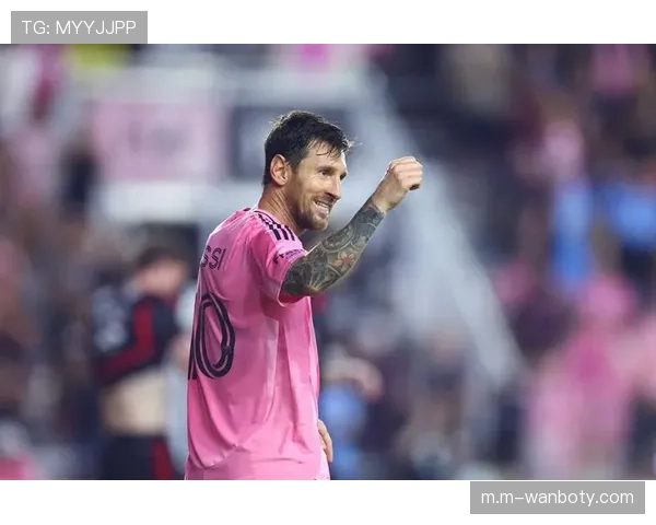 美职联东西部常规赛排名：迈阿密国际东部第三 温哥华西部第二