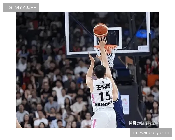 浙江队两连败暴露内线短板 余嘉豪离队影响攻防体系平衡