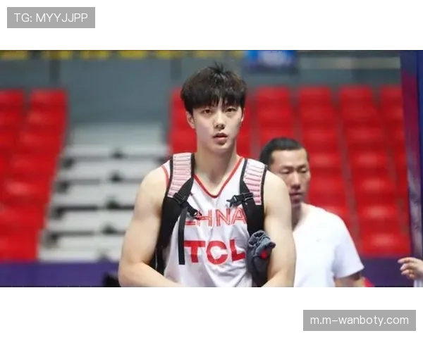 广东杜锋用人安排引争议 本土球员状态调整成关键