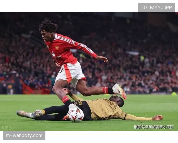 曼联B费助攻双响 中场创造力成进攻效率保障